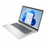 HP 17-cn4009nw - Afbeelding 5