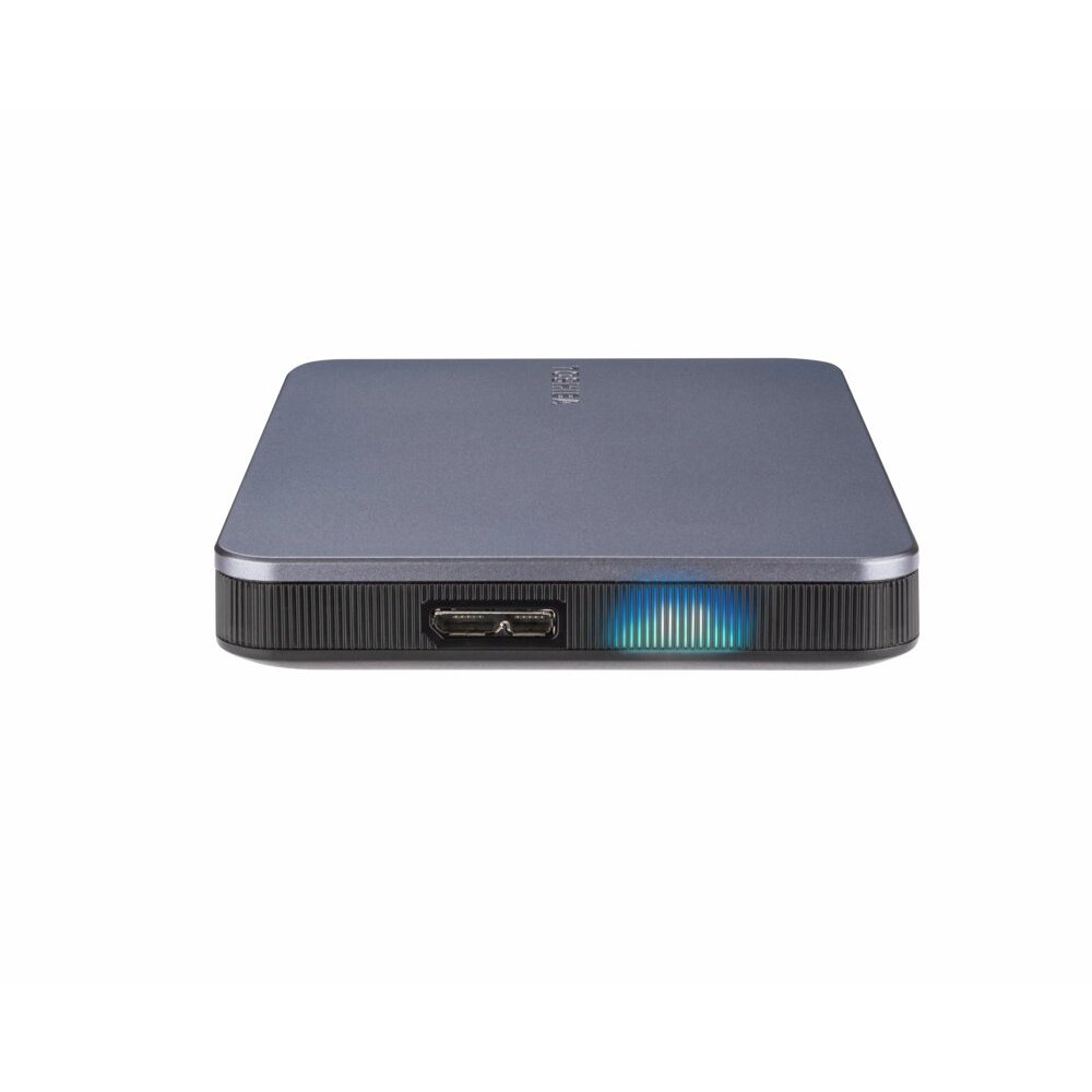 d53eb665f74f56273913c81101ca816688df09423fb4d5688f21bed602b77d35 Toshiba Canvio Gaming V2 1TB Grijs - Afbeelding 1