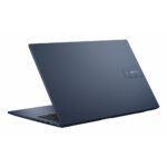 Asus Vivobook X1704VA-AU836W - Afbeelding 15