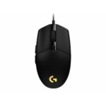 Logitech G102 LightSync - Afbeelding 5