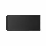 Antec VSK3000B-U3/U2 - Afbeelding 9