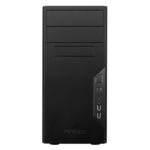 Antec VSK3000B-U3/U2 - Afbeelding 10