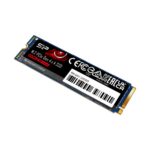 Silicon Power Power UD85 1TB - Afbeelding 3