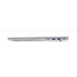 Acer Aspire Lite AL17-31P-33UA - Afbeelding 4