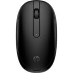 HP 245 Bluetooth muis - Afbeelding 3
