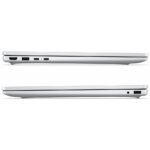 HP OmniBook 3 17-dp0750ndx - Afbeelding 2