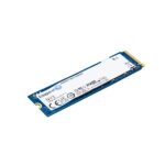 Kingston Technology 1000G NV3 - Afbeelding 11