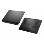 Asus TUF Gaming A16 FA608UMI-TU167W - Afbeelding 8