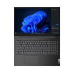 Lenovo V15 G5 IRL - Afbeelding 7