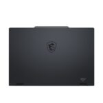 MSI Cyborg 15 B2RWFKG-087NL - Afbeelding 3