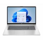HP 17-cn4009nw