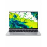 Acer Aspire Lite AL17-31P-33UA