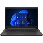 HP 250 G9 D89S0ET-16