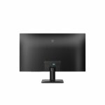 Philips 1000-serie 27E2N1110/00 Zwart - Afbeelding 2