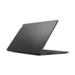 Lenovo V15 G5 IRL - Afbeelding 3