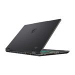 MSI Cyborg 15 B2RWFKG-087NL - Afbeelding 6