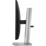 HP Series 5 Pro 524pf, met standaard Zilver, Zwart - Afbeelding 4