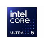 Intel Core Ultra 5 225 BOX - Afbeelding 3