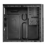 Antec VSK3000B-U3/U2 - Afbeelding 8