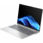 HP ProBook 4 G1iR 16 C38L8AT - Afbeelding 2