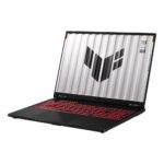 Asus TUF Gaming A16 FA608UMI-TU167W - Afbeelding 2
