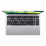 Acer Aspire Lite AL17-31P-33UA - Afbeelding 6