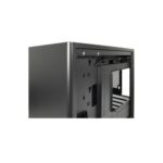 Inter-Tech X2 Duplex Pro - Afbeelding 2