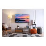 TCL 43S51K Zwart - Afbeelding 4