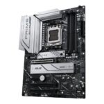 Asus Prime X670-P (REFURBISHED) - Afbeelding 5