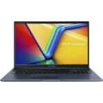 Asus Vivobook M1502YA-BQ579