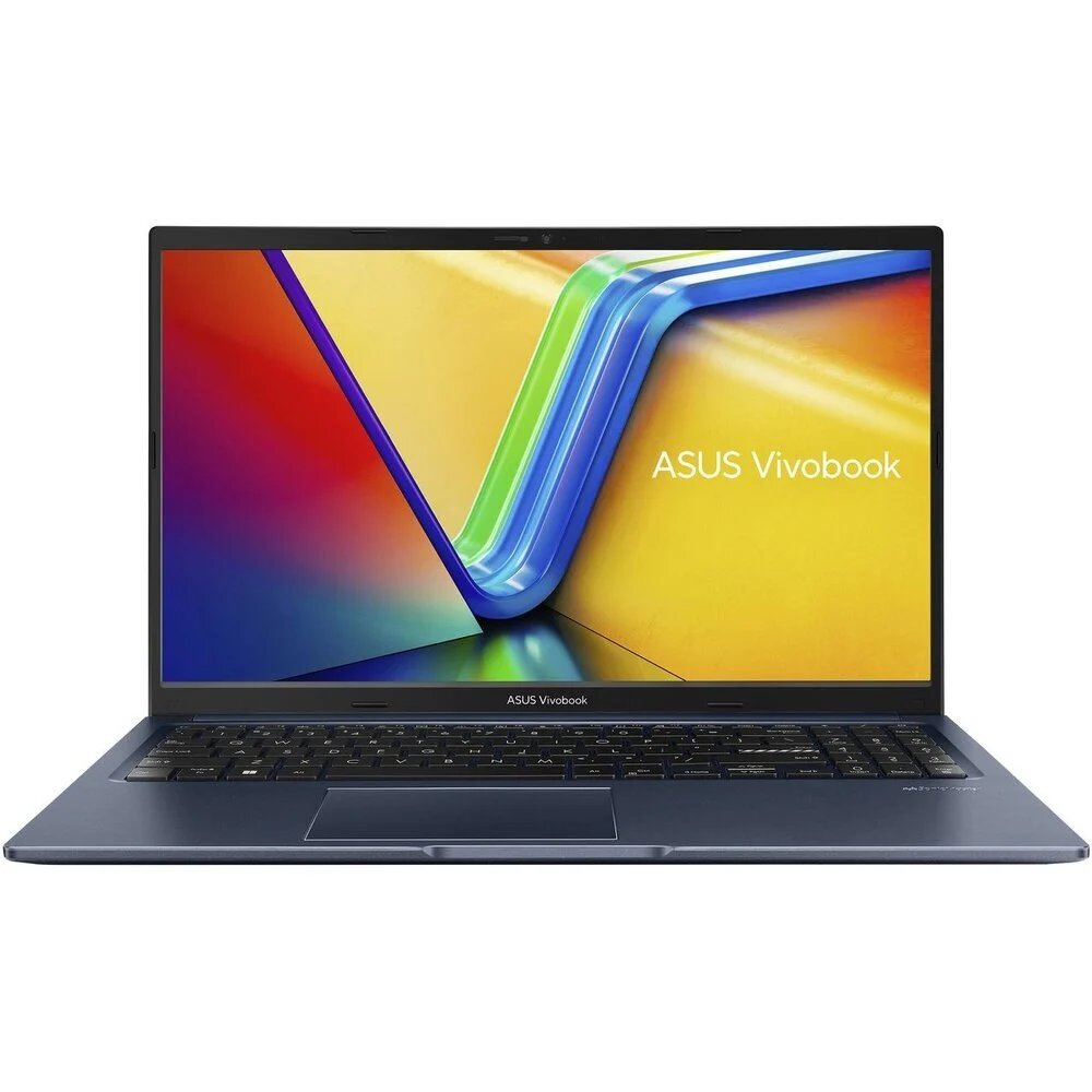 03f18aceaaa20cdfa11d31b811997fd1135d06587f310116899d12a3e5f8735a Asus Vivobook M1502YA-BQ579 - Afbeelding 1