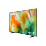 Samsung Mini LED M80H UE55M80HAUXXH - Afbeelding 2