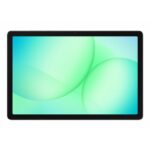 Samsung Galaxy Tab A11+ WiFi 6GB/128GB Zilver - Afbeelding 2