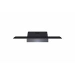 LG OLED evo C54 OLED48C54LA.AEU Zwart - Afbeelding 8