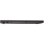 HP 255 G10 B9YQ0ET - Afbeelding 4