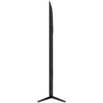 TCL 85T69C Zwart - Afbeelding 5