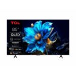 TCL TCL 85P7K