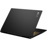 Asus TUF Gaming FX610JM-TU006W - Afbeelding 8