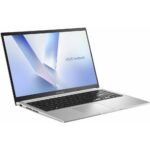 Asus Vivobook 15 X1504MA-BQ056 - Afbeelding 3