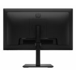 HP Series 3 Pro 324pe Zwart - Afbeelding 2