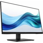 HP Series 3 Pro 327pe Zwart - Afbeelding 9