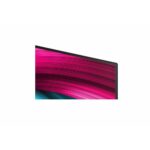 LG OLED evo C54 OLED48C54LA.AEU Zwart - Afbeelding 5