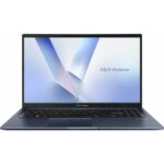 Asus Vivobook X1504MA-BQ200
