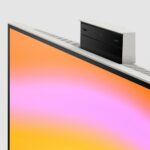 HP All-in-One 27-cr0204nw - Afbeelding 4