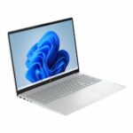 HP OmniBook 3 AI 16-bw0005nw - Afbeelding 2