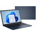 Asus Vivobook X1504MA-BQ212 - Afbeelding 4