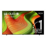 LG B5 OLED83B56LA.AEU