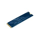 Kingston NV3 M.2 500GB - Afbeelding 4