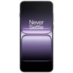 OnePlus Nord 5 256GB Grijs - Afbeelding 2