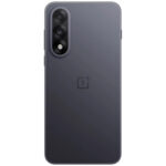 OnePlus Nord 5 256GB Grijs - Afbeelding 3